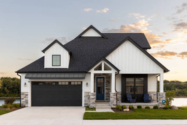 Best Gutter Installation and Repair  in Grove City, OH