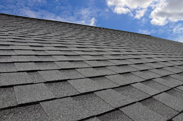 Grove City, OH Roofing Company